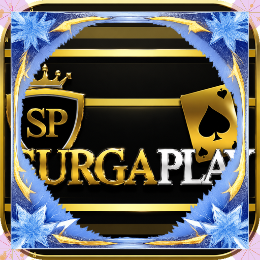 surgaplay — galeri pratinjau Resmi APK